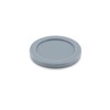 DEKAROX Rinse Chamber Seal Suitable for Miele 5254441 5254442 High-Quality