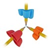 The Pencil Grip Writing Claw, Sample Pack, 2 Each of