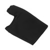 Foot Toe Ice Pack Wearable Hot Cold Treatment Multifunctional Gel