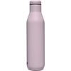 CamelBak Horizon Insulated Stainless Steel Water Bottle Drinkware Purple Sky,