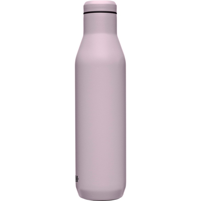 CamelBak Horizon Insulated Stainless Steel Water Bottle Drinkware Purple Sky,