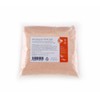 Himalayan Pink Salt Fine Grade 1kg - Natural & Unrefined