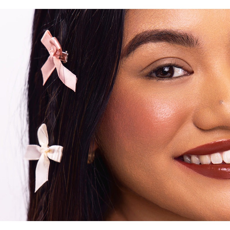 KIMCHI CHIC BEAUTY KIM CHEEKY LIP & CHEEK STICK -