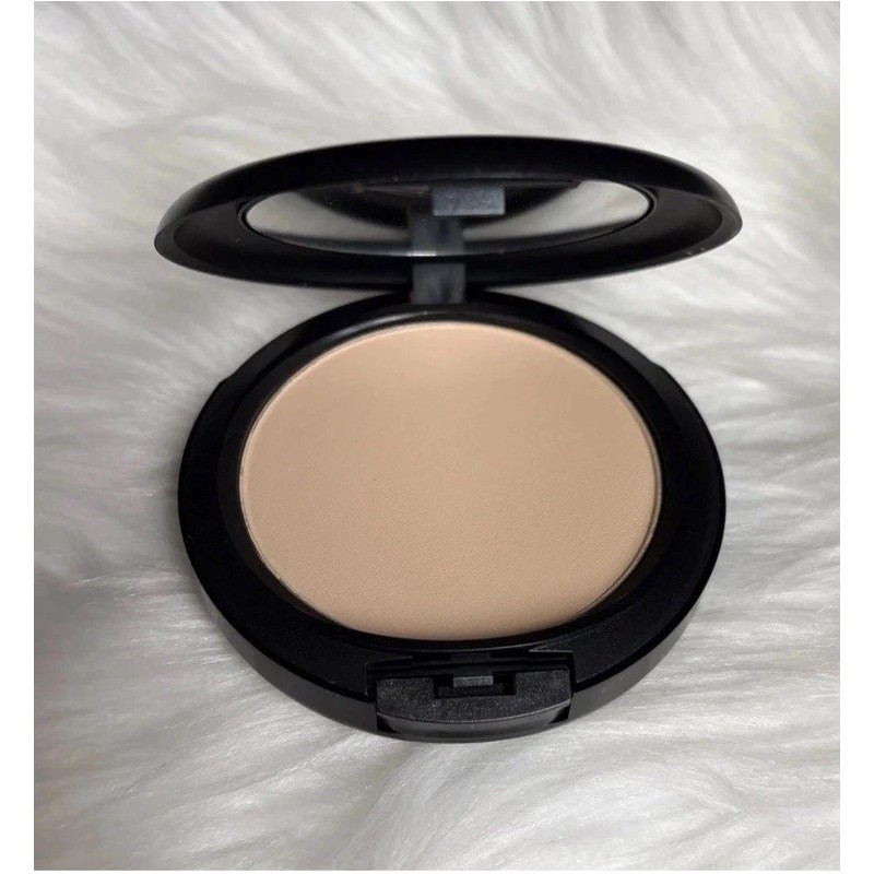 M·A·C MAC Studio Fix Powder Plus Foundation ~ NC25 ~