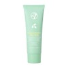 W7 Blemish Control Clay Mask - 75ml