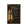 Shampoo Ouro® Matizador Negro 250 Ml