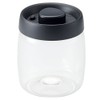 Cogit Simply Press Vacuum Cooking Pot