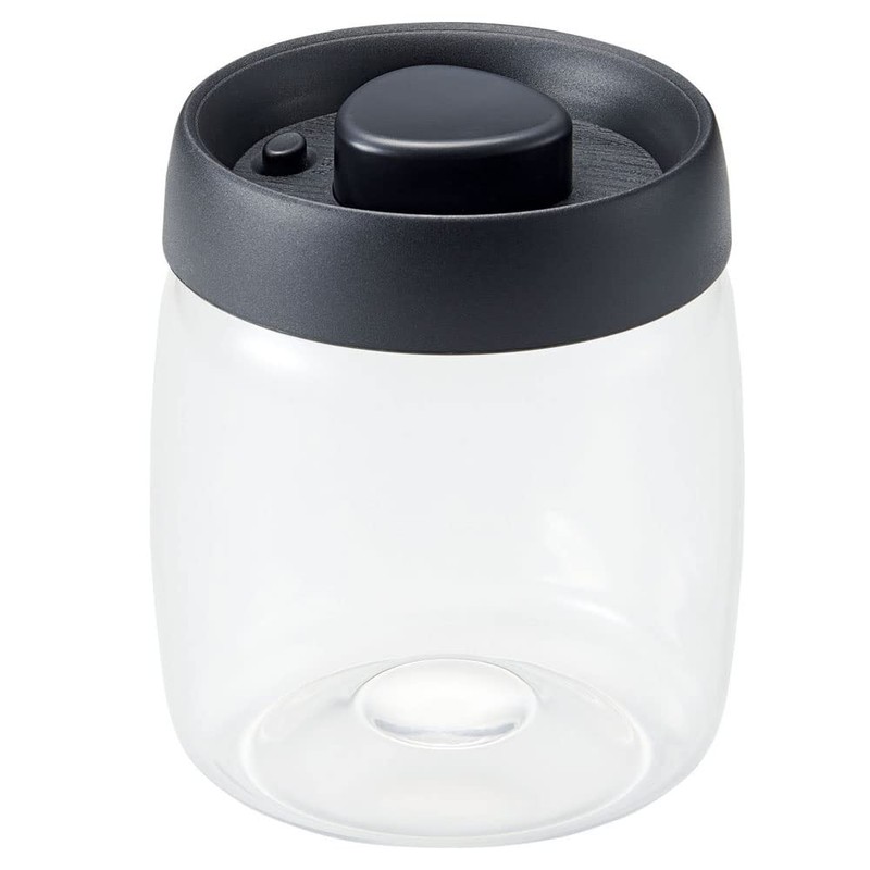 Cogit Simply Press Vacuum Cooking Pot