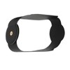 Drone Propeller Guard Strap Soft PU Crush Proof Strong Ductile