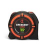 Crescent Lufkin 35 Ft. WORKHORSE NITE EYE Tape Measure |