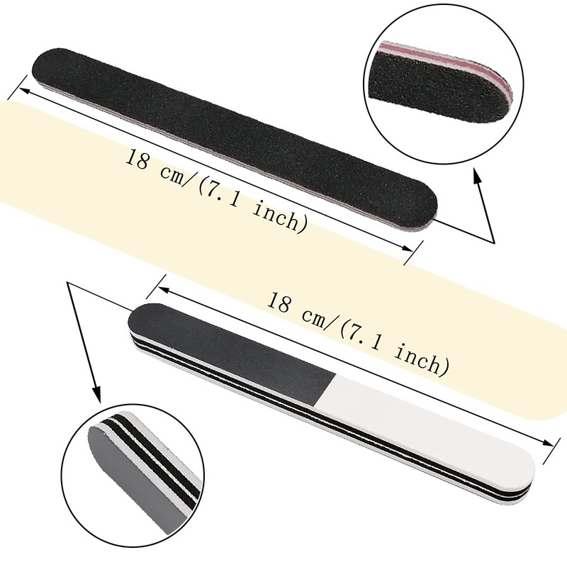 10Pcs Gundam Model Tools Kit Gunpla Tool Model Hobby Tool