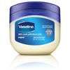 Vaseline Petroleum Jelly Original 13 oz