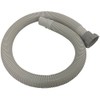 Astage Sink Hose for PP Sinks