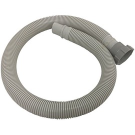 Astage Sink Hose for PP Sinks