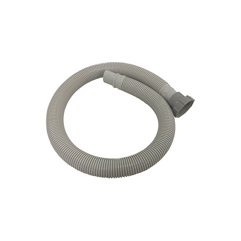 Astage Sink Hose for PP Sinks