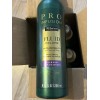 (4 pack) Tresemme Pro Infusion Fluid Volume Full & Silky
