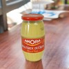 Amora Dijon Mustard
