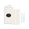 Mibrin lace double eyelid tape 480 sheets, B type +