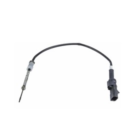 Mytee Products Temperature Diesel Particulate Filter DPF Sensor Replaces OEM: 4902912