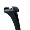Ergon Flip Head kit Carbon Seat Rails