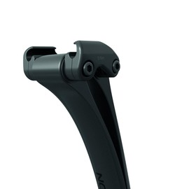 Ergon Flip Head kit Carbon Seat Rails