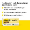 Meditonsin Drops 35g/1.2oz