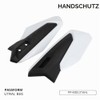 Dirt Bike Hand Guards for Sur-Ron Surron Ultra Bee |