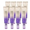 AHC Premier Ampoule Eye Cream for Face Line Tightening 40ml