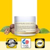 Mason Vitamins Collagen Beauty Cream
