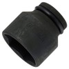 Top (Top) Impact Socket Pt – 424