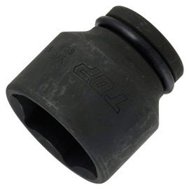 Top (Top) Impact Socket Pt – 424