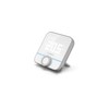 Bosch Smart Home Room Thermostat II for Controlling Smart Radiator