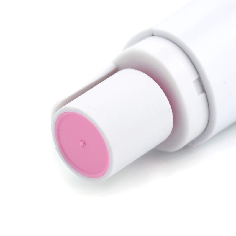 Electric Manicure Pedicure Set, Electric Nail File Nail Cutter with