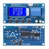 Marhynchus Loop Timing Module Cycle Trigger Delay Timer Circuit Electronic