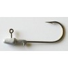Kalin 18D5 Darter Jig