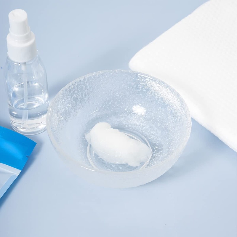 ITO Lotion Sheet