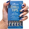 Chillhouse Consejos Para Relajarse Atrapa la Corona, Ua a Presin