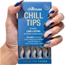 Chillhouse Consejos Para Relajarse Atrapa la Corona, Ua a Presin