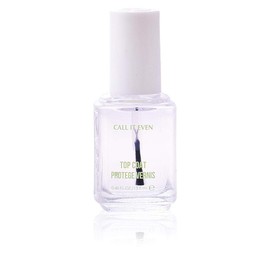 Essie Top Coat Call it Even 0.5 oz.