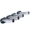 Fishing Rod Holders 316 Marine Grade Stainless Steel Flush Mount