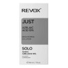 Revox B77 Azelaic Acid 10% Srum Facial Solucin Iluminadora
