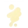 Fenty Beauty Gloss Bomb Ice Ice´d Pineapple