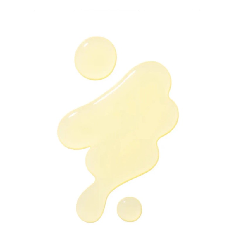 Fenty Beauty Gloss Bomb Ice Ice´d Pineapple