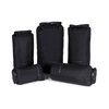 Snugpak Dri-Sak WGTE - 100% Waterproof Dry Bag with Roll-Down