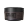 STMNT STATEMENT GROOMING GOODS Matte Paste 100ml | Mattes Finish