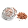 BareFaced Beauty Natural Mineral Bronzer 4 g, Fairy Princess