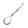Grooming Loop Dog Groomers Restraint Cable Durable Adjustable Choose 15"