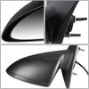 For Pontiac G6 2005-2009 Door Mirror Driver and Passenger Side