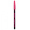 Collection Intense Colour Supersoft Kohl Pencil - Black Magic
