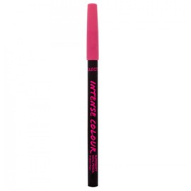Collection Intense Colour Supersoft Kohl Pencil - Black Magic